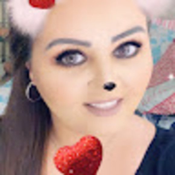 tamara_i4192